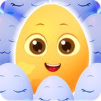 Brain games for kids