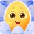 BonBonGame.com