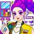 Phone Games Studio