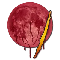 TDE Moon of Blood LowRes