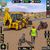 Games Coder