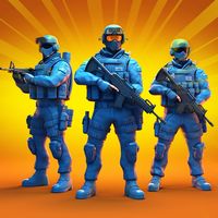 Squad Leader