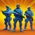 Geekongames