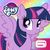 Gameloft