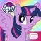 My Little Pony: Magic Princess
