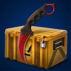 Case Opener: Case Royale