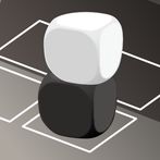 3D Chess: Nocca Nocca
