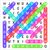 Alecta Games