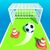 Hoola Games