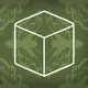 Cube Escape: Paradox