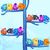 GPLAY JSC