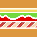 Deli Dash!