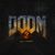 NVIDIA Lightspeed Studios