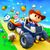 PocketyGames