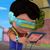 itandrea.dev