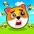 OK Games
