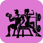 Workout Home Fitness