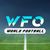 WFO Team