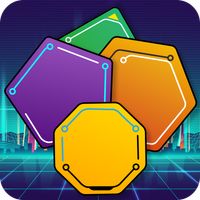 Cyber ​​gems