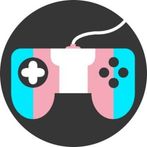 Game pro2023