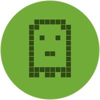 Bit - Classic virtual pet