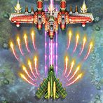 1945 Galaxy Shooter