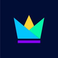 Chess Bot: Stockfish Engine