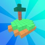 Block Jumper