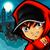 Kaiju Games SL