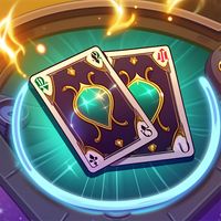 Card Maker DIY