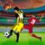 Fiyasko Games