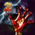 Tiny Games Srl