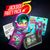 Jackbox Games