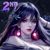 Lunar Games Global