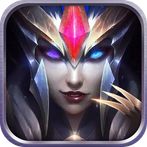 dark awakening-idle rpg