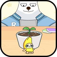 Banana Cat: Hide and Seek 2023