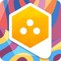 Hexologic - Sudoku Puzzle Game