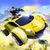RC Gaming
