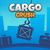 Ganza Games