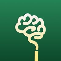Train of thought: Brain boost