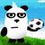 stickmanRagdollGames