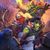 SPIRE CRAFT GAMES
