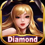 Diamond Game - Pinoy Casino