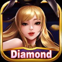 Diamond Game - Pinoy Casino