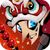 AvalonGames