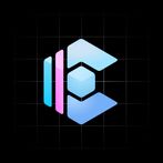 ArcCreate: Open Rhythm Game