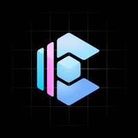 ArcCreate: Open Rhythm Game