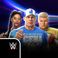 WWE Champions: Wrestling RPG
