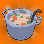 Cooking Frenzy