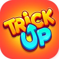 TrickUp! - Online Card Game